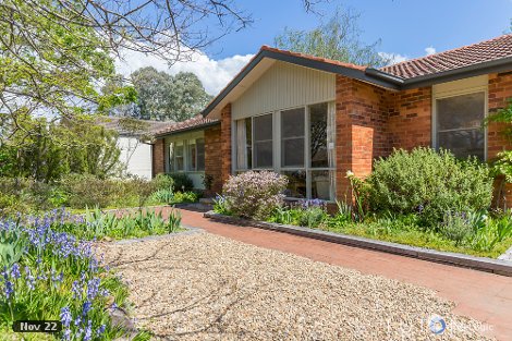 29 Durack St, Downer, ACT 2602