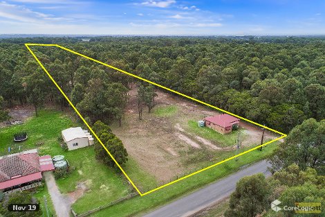 81 Wilshire Rd, Londonderry, NSW 2753