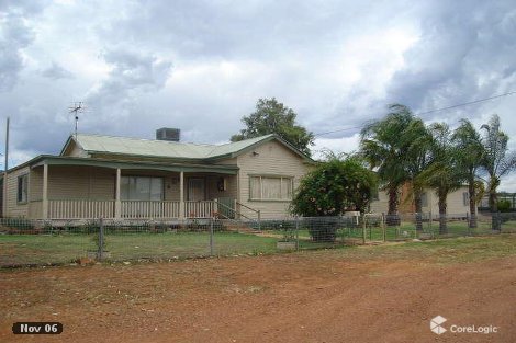 5 Narrabri Rd, Bingara, NSW 2404