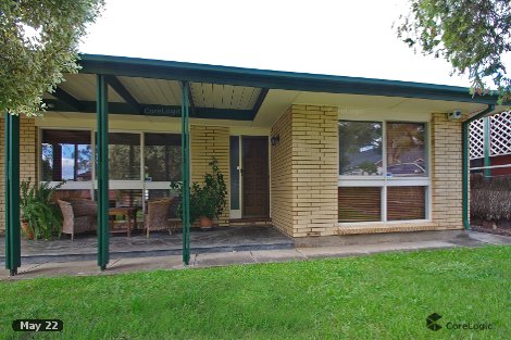 24 Greenbank Rd, Athelstone, SA 5076