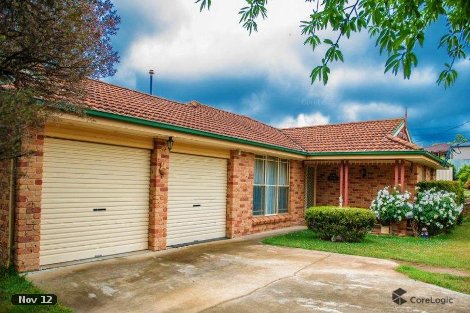 8 Kennedy Cl, Moss Vale, NSW 2577