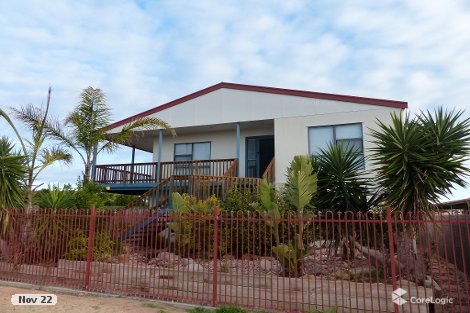 50 Decres Bay Rd, Ceduna, SA 5690