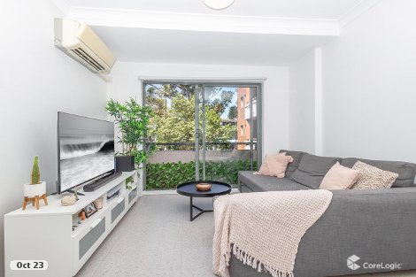 30/4-8 Waters Rd, Neutral Bay, NSW 2089