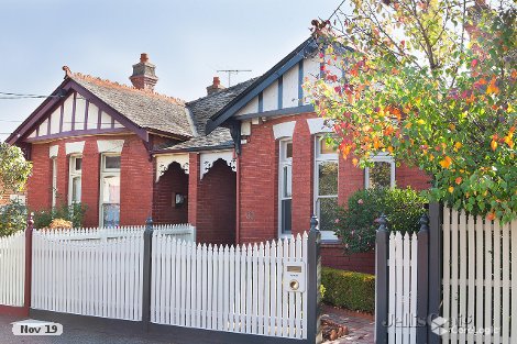 30 Elm Gr, Balaclava, VIC 3183