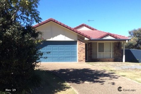 1 Gemini Cct, Molendinar, QLD 4214