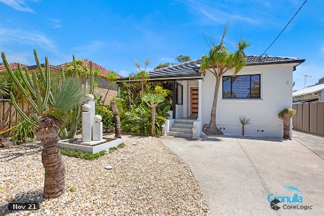 9 Cook St, Kurnell, NSW 2231