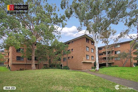 56/17 Rickard Rd, Bankstown, NSW 2200