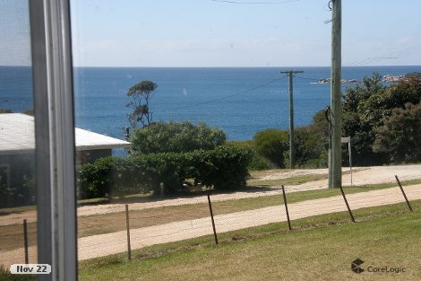 6 Hilltop Dr, Binalong Bay, TAS 7216