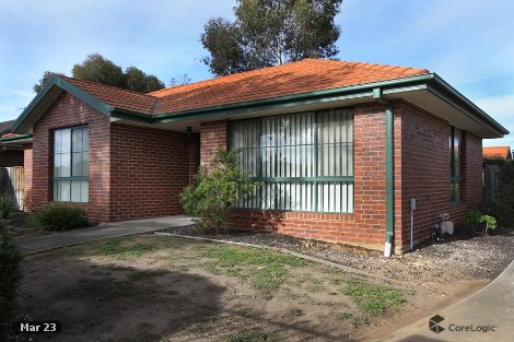 6/268 Shaws Rd, Werribee, VIC 3030