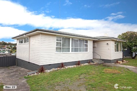 56 Sycamore Rd, Risdon Vale, TAS 7016