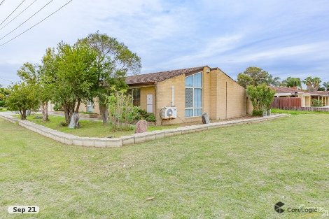 1 Prion St, Thornlie, WA 6108