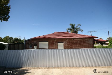 26 Francis St, Cowandilla, SA 5033