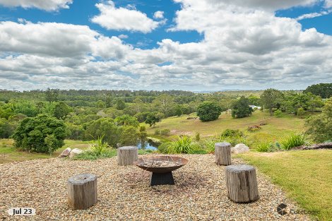 218 Fritz Rd, Chatsworth, QLD 4570