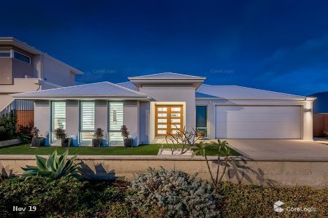 84 Grand Ocean Ent, Burns Beach, WA 6028