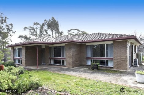 10 Alexander Rd, Longlea, VIC 3551