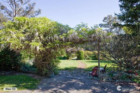 124 Collins Lane, Sidmouth, TAS 7270