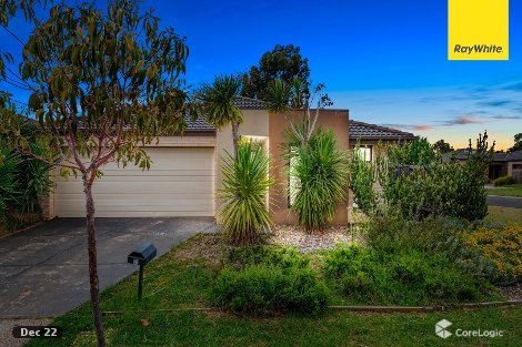 1 Watercress Pl, Brookfield, VIC 3338