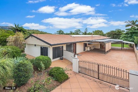 1/15 Lister Cres, Wulguru, QLD 4811