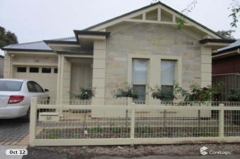 56 Coglin St, Brompton, SA 5007