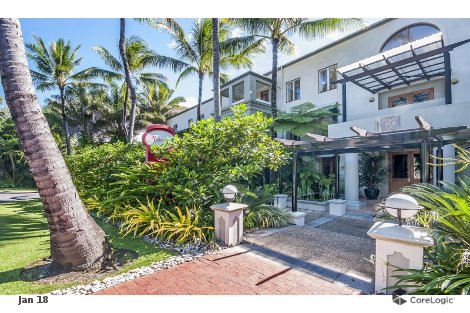 8/9 Port Douglas Rd, Port Douglas, QLD 4877