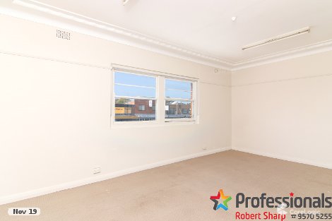 1/467 King Georges Rd, Beverly Hills, NSW 2209