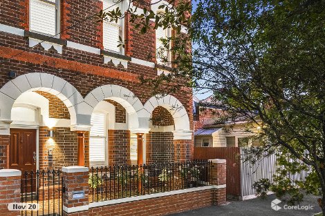 15 Harold St, Middle Park, VIC 3206