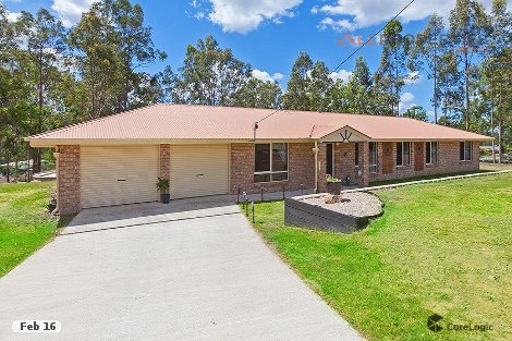 69-73 Ashwood Dr, Cedar Vale, QLD 4285