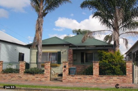 88 Broadmeadow Rd, Broadmeadow, NSW 2292