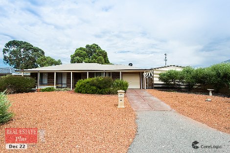 62 Railway Ave, Middle Swan, WA 6056