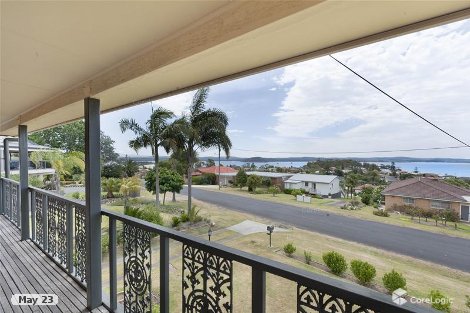 32 Ocean Rd, Batehaven, NSW 2536