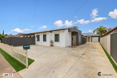 40 Lachlan St, Ferryden Park, SA 5010