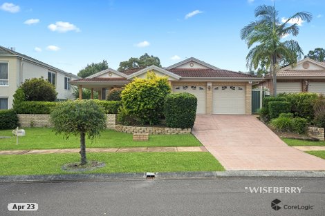 30 Dundonald Rd, Hamlyn Terrace, NSW 2259