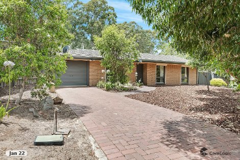 4 Swifte Ct, Aberfoyle Park, SA 5159