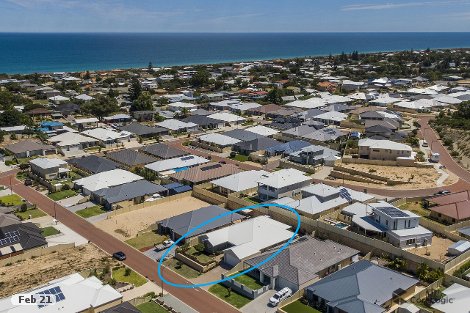 11 Hawley Way, Madora Bay, WA 6210