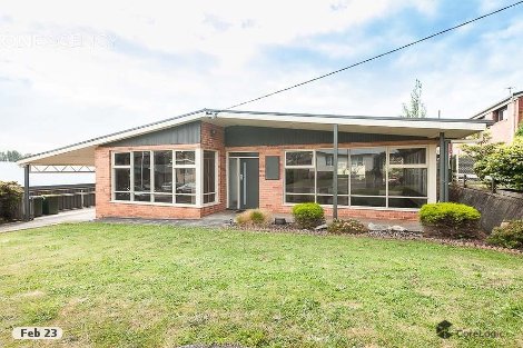 46 Richardson Cres, Park Grove, TAS 7320