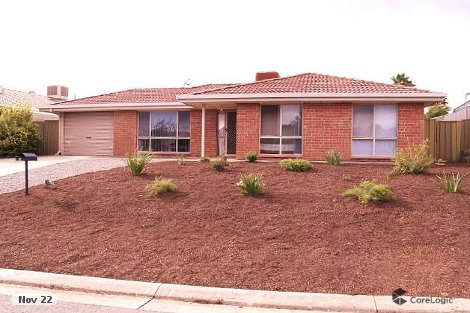 3 Muscatel Cct, Old Reynella, SA 5161