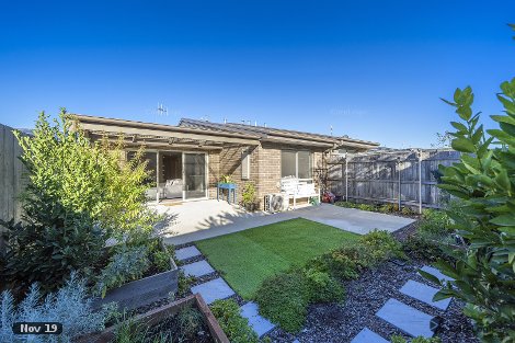 49 Rockwood St, Casey, ACT 2913