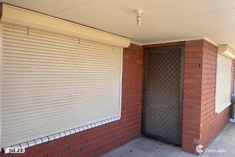 1/3 Davenport St, Port Augusta, SA 5700