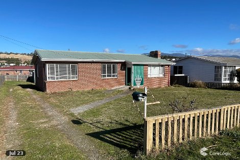 64 Sycamore Rd, Risdon Vale, TAS 7016