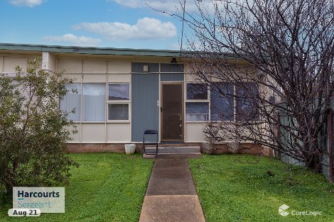 1/14 Barcoo Rd, Para Hills, SA 5096