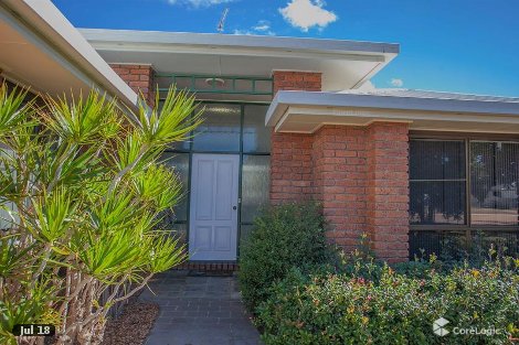 29 Birkett St, Chinchilla, QLD 4413