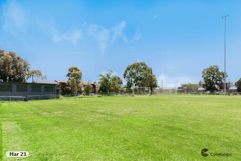 6/23-37 Domain St, Hadfield, VIC 3046