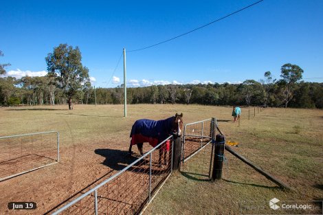 10 Swain St, Belford, NSW 2335