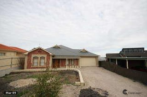 18 Polvere Ave, Newton, SA 5074