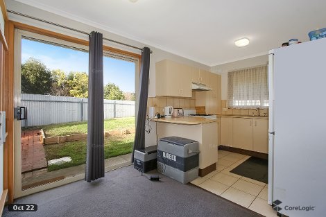 4/26 Donelly Ave, West Wodonga, VIC 3690