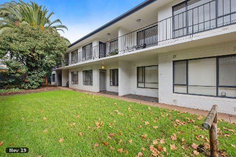 8/61 Marlborough St, Malvern, SA 5061