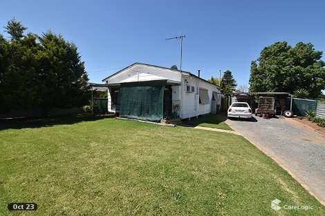 9 Sawers Ave, Kyabram, VIC 3620