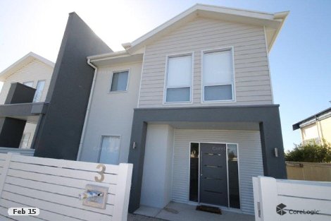 3/22 Holland St, Kingston S.E., SA 5275