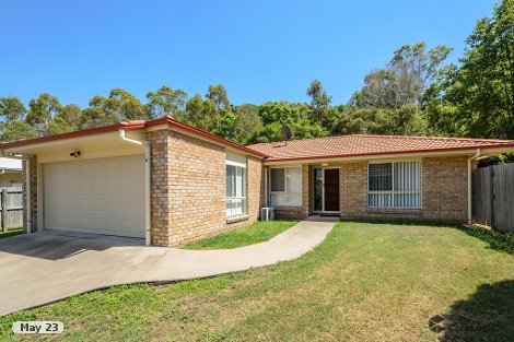 6 Birch Ct, Kin Kora, QLD 4680