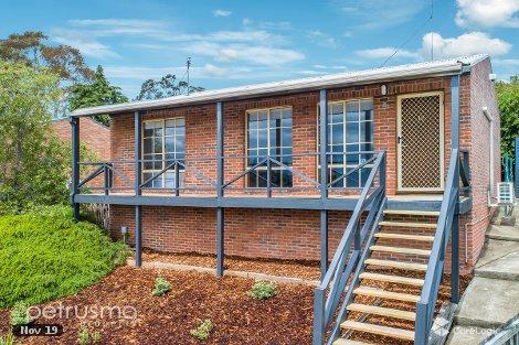 12/123a Abbotsfield Rd, Claremont, TAS 7011